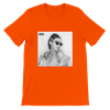 TAJLA - Unisex T-Shirt