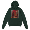 Rain - Classic Unisex Pullover Hoodie