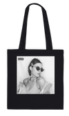 TAJLA - Tote bag