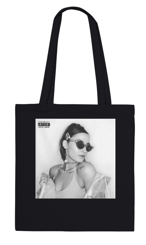 TAJLA - Tote bag