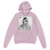 TAJLA - Classic Unisex Pullover Hoodie