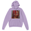 Rain - Classic Unisex Pullover Hoodie