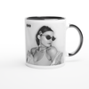 TAJLA - Ceramic Mug