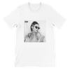 TAJLA - Unisex T-Shirt
