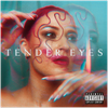 Tender Eyes - Fine Art Poster
