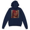 Rain - Classic Unisex Pullover Hoodie