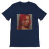 Rain - Unisex T-Shirt