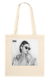 TAJLA - Tote bag