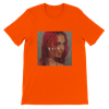 Rain - Unisex T-Shirt