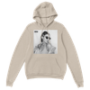 TAJLA - Classic Unisex Pullover Hoodie