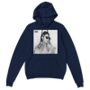 TAJLA - Classic Unisex Pullover Hoodie
