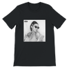 TAJLA - Unisex T-Shirt