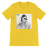 TAJLA - Unisex T-Shirt