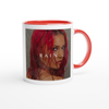 Rain - Ceramic Mug