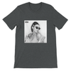 TAJLA - Unisex T-Shirt