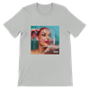 Tender Eyes - Unisex T-Shirt
