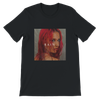 Rain - Unisex T-Shirt