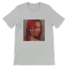 Rain - Unisex T-Shirt