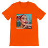 Tender Eyes - Unisex T-Shirt