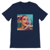 Tender Eyes - Unisex T-Shirt