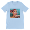 Tender Eyes - Unisex T-Shirt