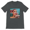 Tender Eyes - Unisex T-Shirt