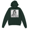 TAJLA - Classic Unisex Pullover Hoodie