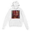 Rain - Classic Unisex Pullover Hoodie