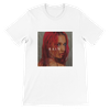 Rain - Unisex T-Shirt