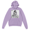 TAJLA - Classic Unisex Pullover Hoodie