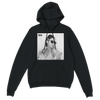 TAJLA - Classic Unisex Pullover Hoodie