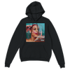 Tender Eyes - Classic Unisex Pullover Hoodie