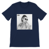 TAJLA - Unisex T-Shirt