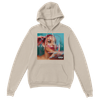 Tender Eyes - Classic Unisex Pullover Hoodie
