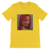 Rain - Unisex T-Shirt