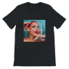 Tender Eyes - Unisex T-Shirt