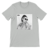 TAJLA - Unisex T-Shirt