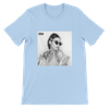 TAJLA - Unisex T-Shirt