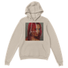 Rain - Classic Unisex Pullover Hoodie