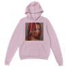 Rain - Classic Unisex Pullover Hoodie