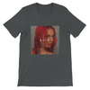 Rain - Unisex T-Shirt