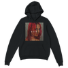 Rain - Classic Unisex Pullover Hoodie