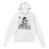 TAJLA - Classic Unisex Pullover Hoodie