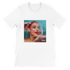Tender Eyes - Unisex T-Shirt