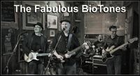 Fabulous BioTones rock 2 Tread Brewing