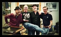 Fabulous BioTones at  Rosen's 256 North