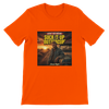 Suck it up, Buttercup - Unisex T-Shirt