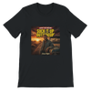 Suck it up, Buttercup - Unisex T-Shirt