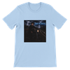 Born for Trouble - Unisex T-Shirt