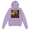 Suck it up, Buttercup - Classic Unisex Pullover Hoodie